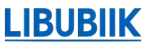 libubiik.com Logo